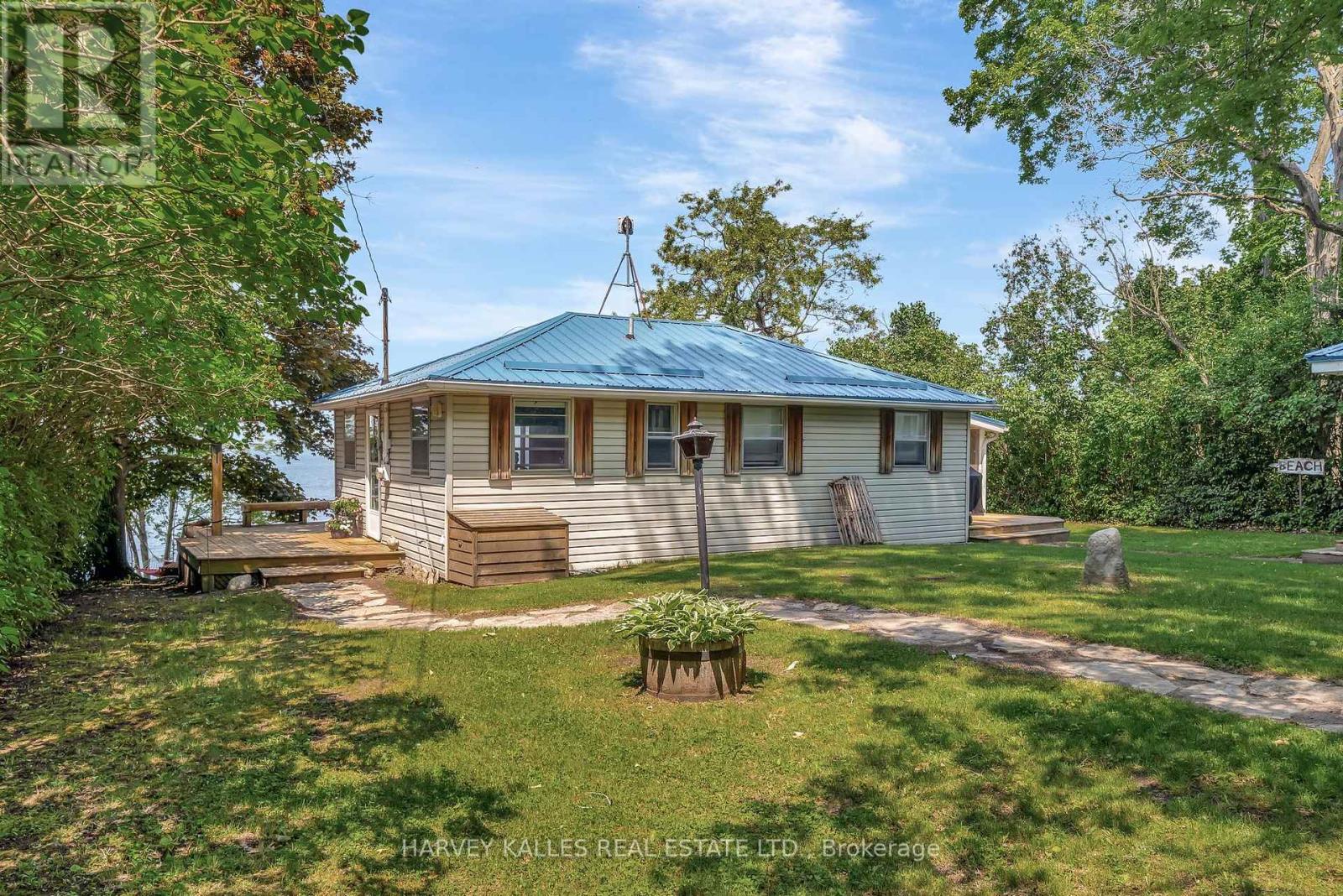 Property at 11856B LOYALIST PARKWAY image 4