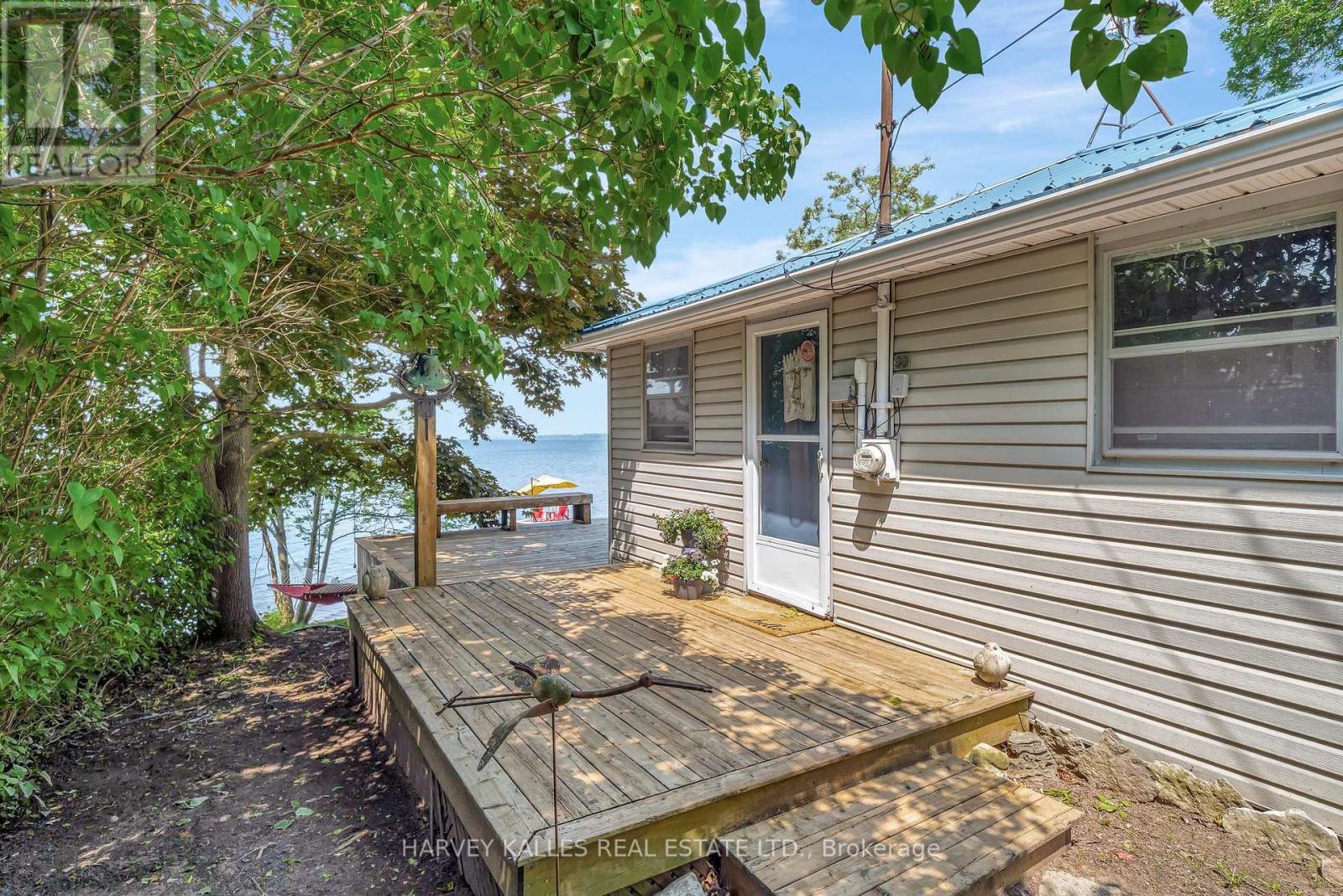 Property at 11856B LOYALIST PARKWAY image 5