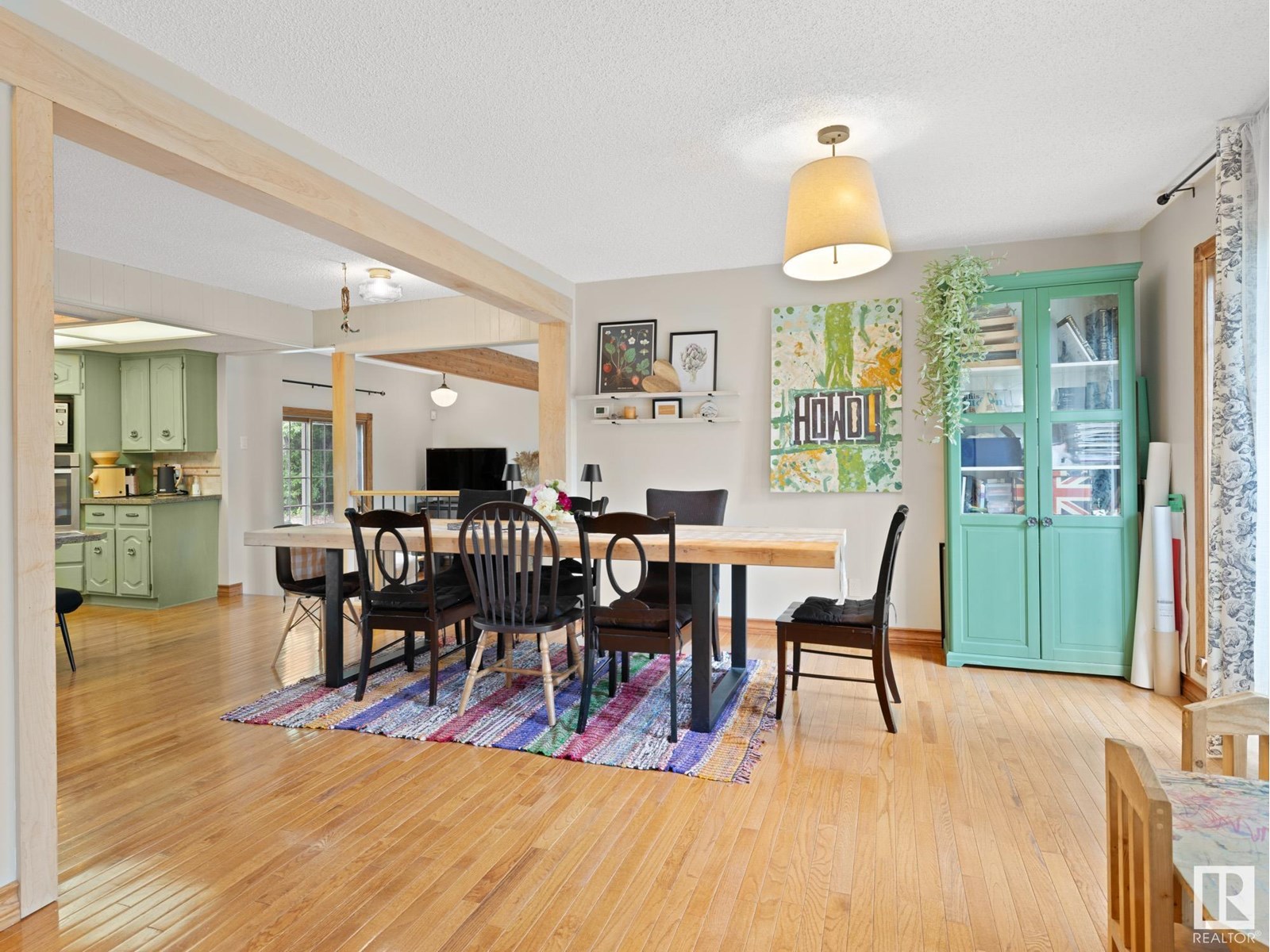 Property at #24 54418 RGE ROAD 251 image 1