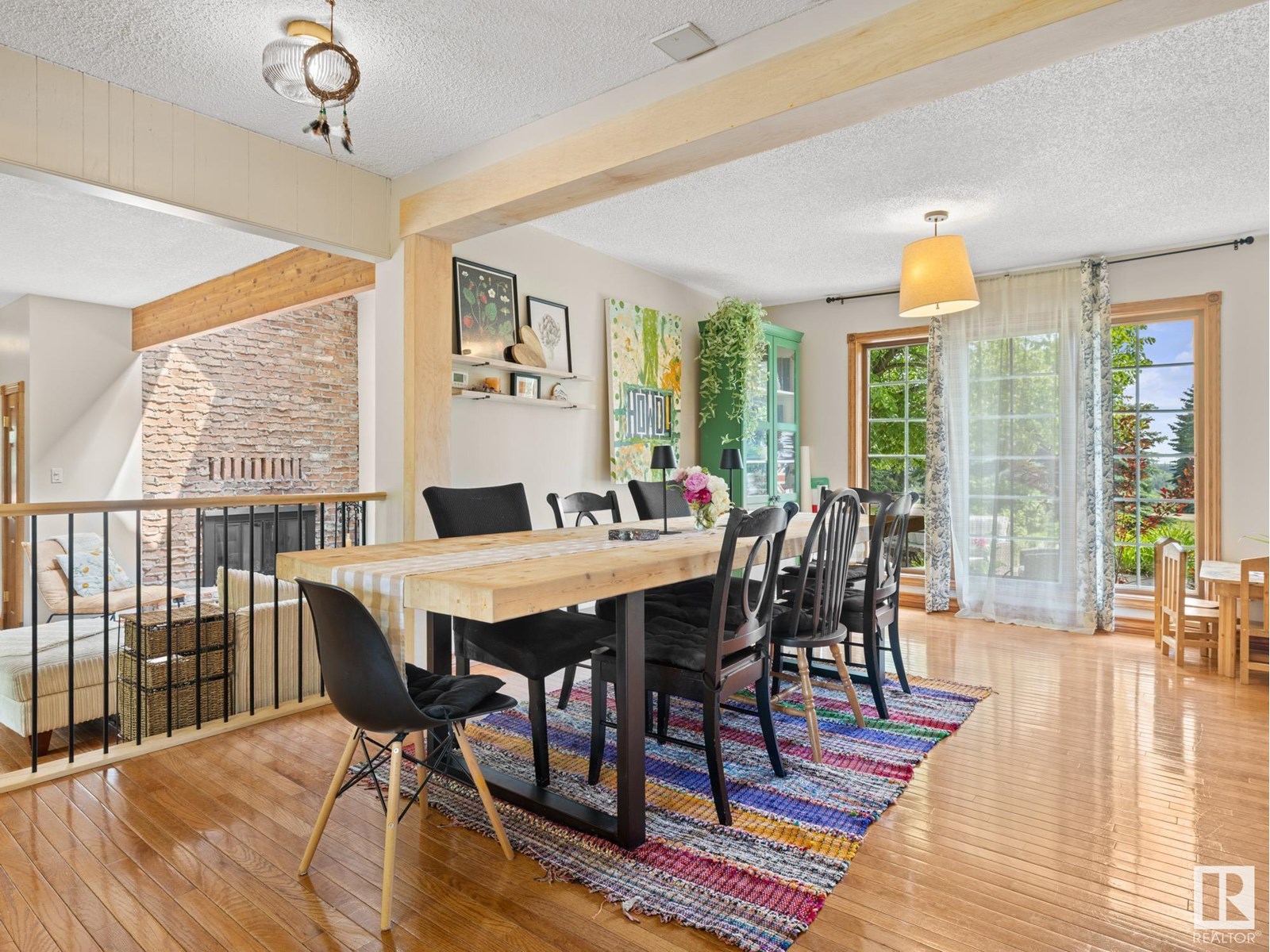 Property at #24 54418 RGE ROAD 251 image 2