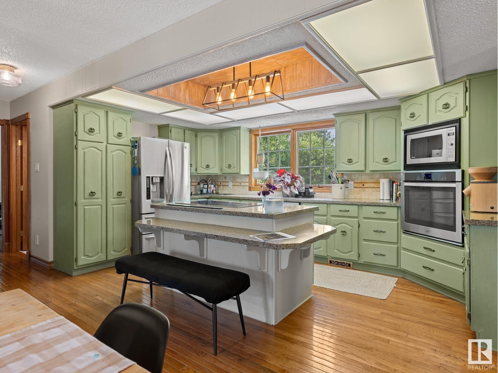 Property at #24 54418 RGE ROAD 251 image 3