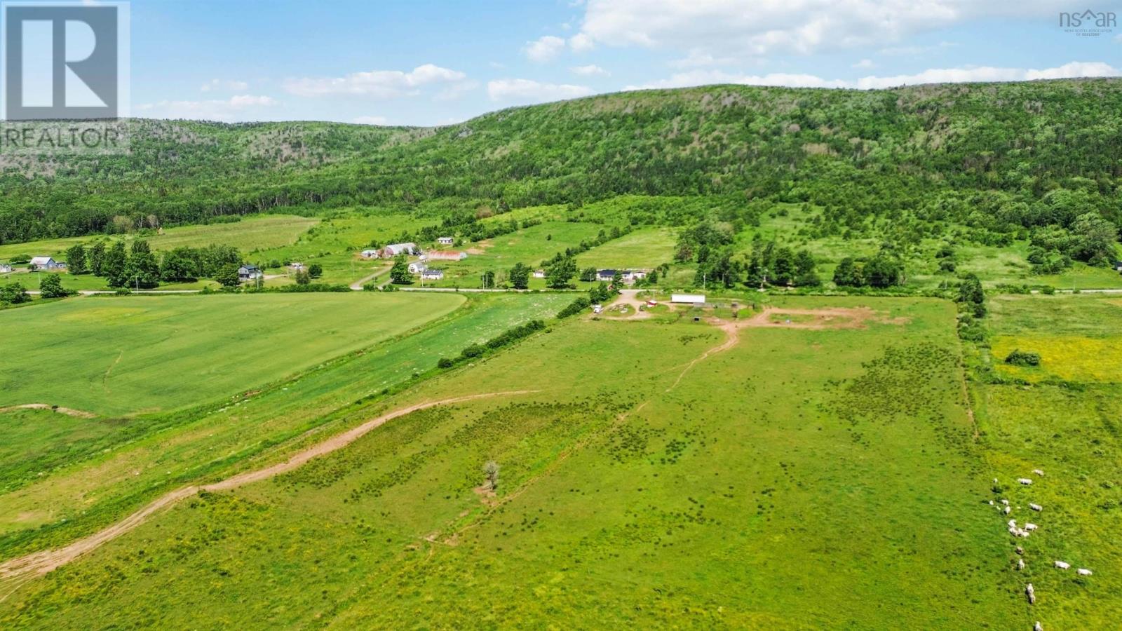 Land Clarence Road, Clarence, Nova Scotia  B0S 1C0 - Photo 12 - 202514267