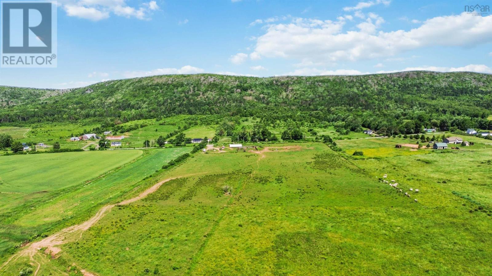 Land Clarence Road, Clarence, Nova Scotia  B0S 1C0 - Photo 13 - 202514267