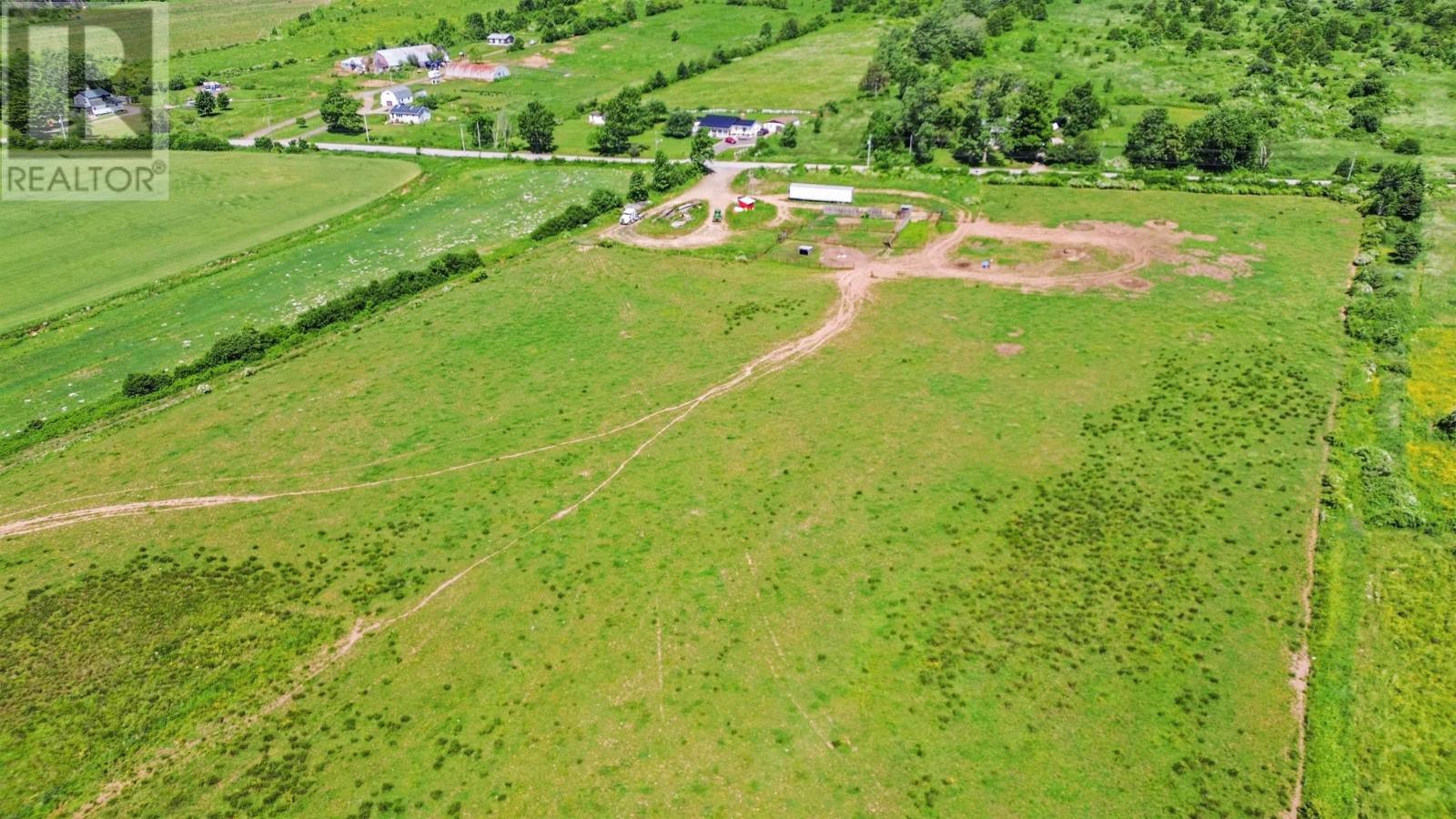 Land Clarence Road, Clarence, Nova Scotia  B0S 1C0 - Photo 11 - 202514267
