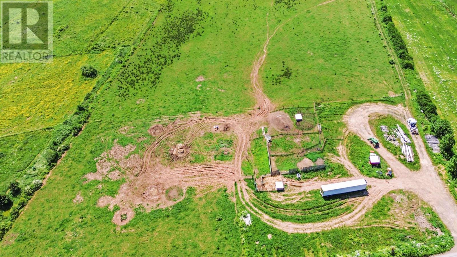 Land Clarence Road, Clarence, Nova Scotia  B0S 1C0 - Photo 14 - 202514267