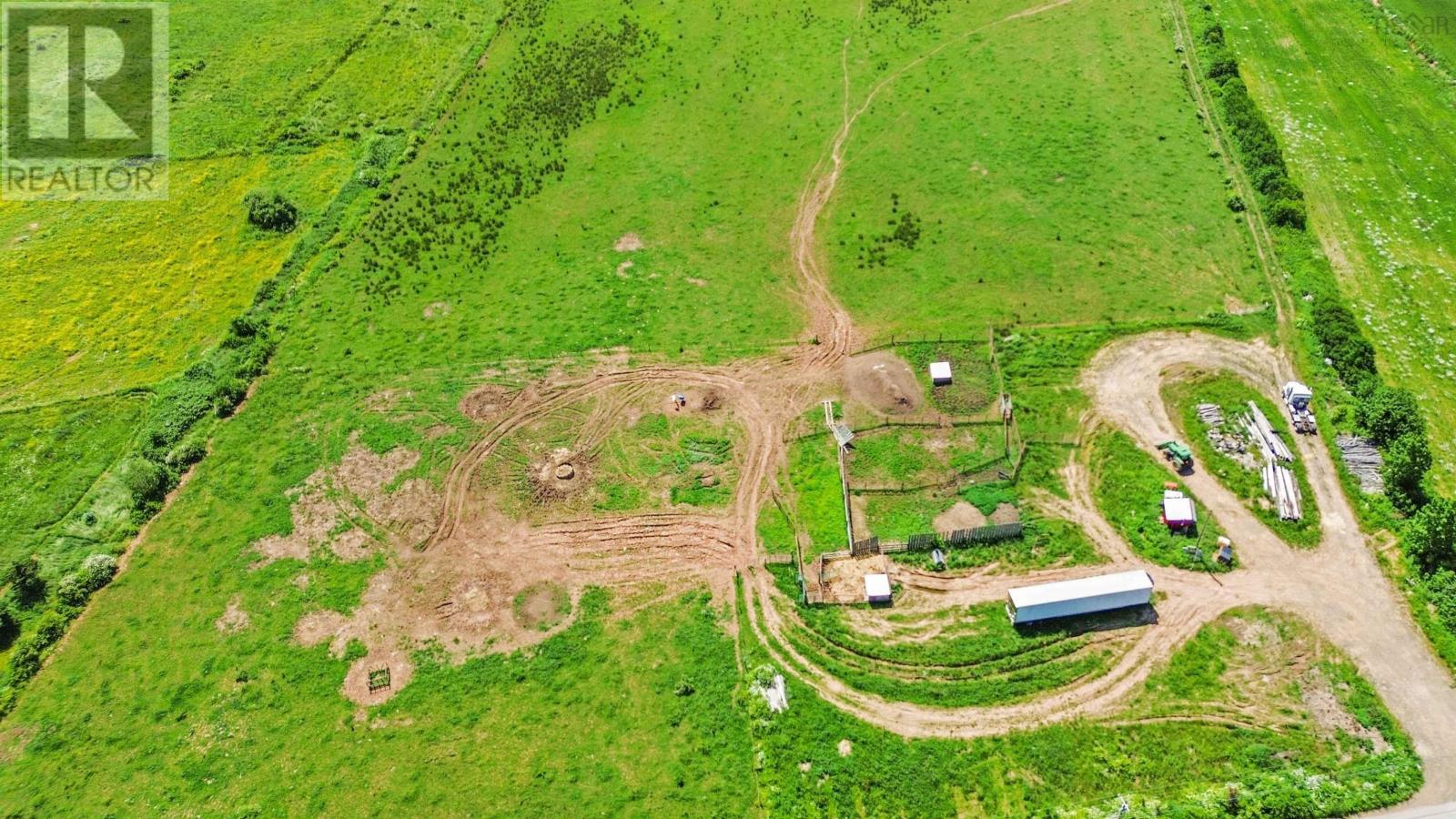 Land Clarence Road, Clarence, Nova Scotia  B0S 1C0 - Photo 15 - 202514267