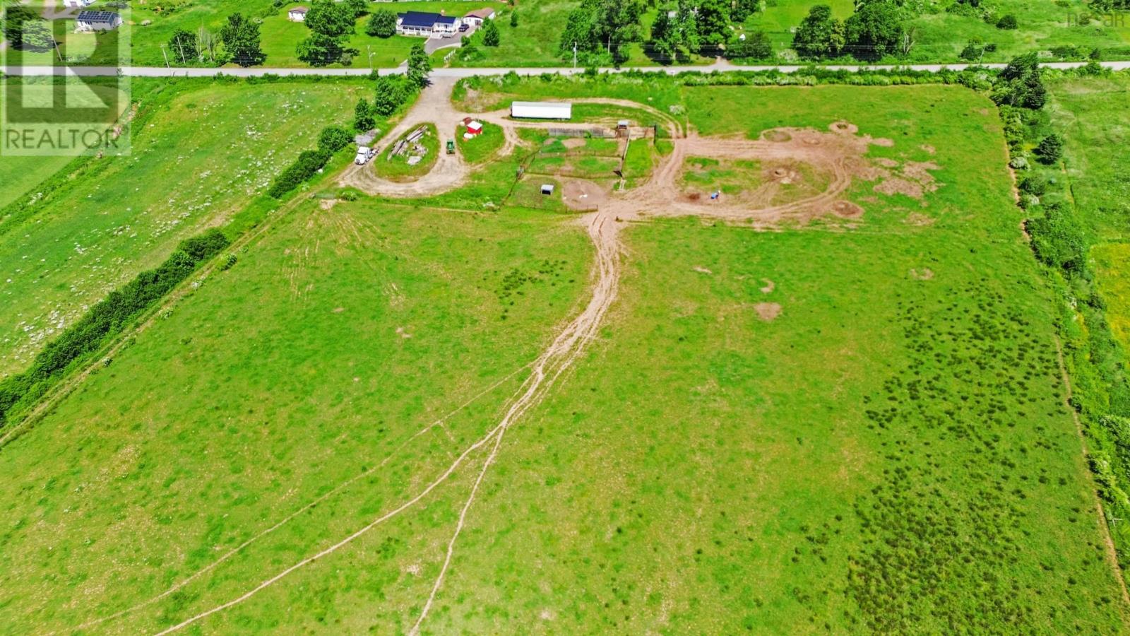 Land Clarence Road, Clarence, Nova Scotia  B0S 1C0 - Photo 21 - 202514267