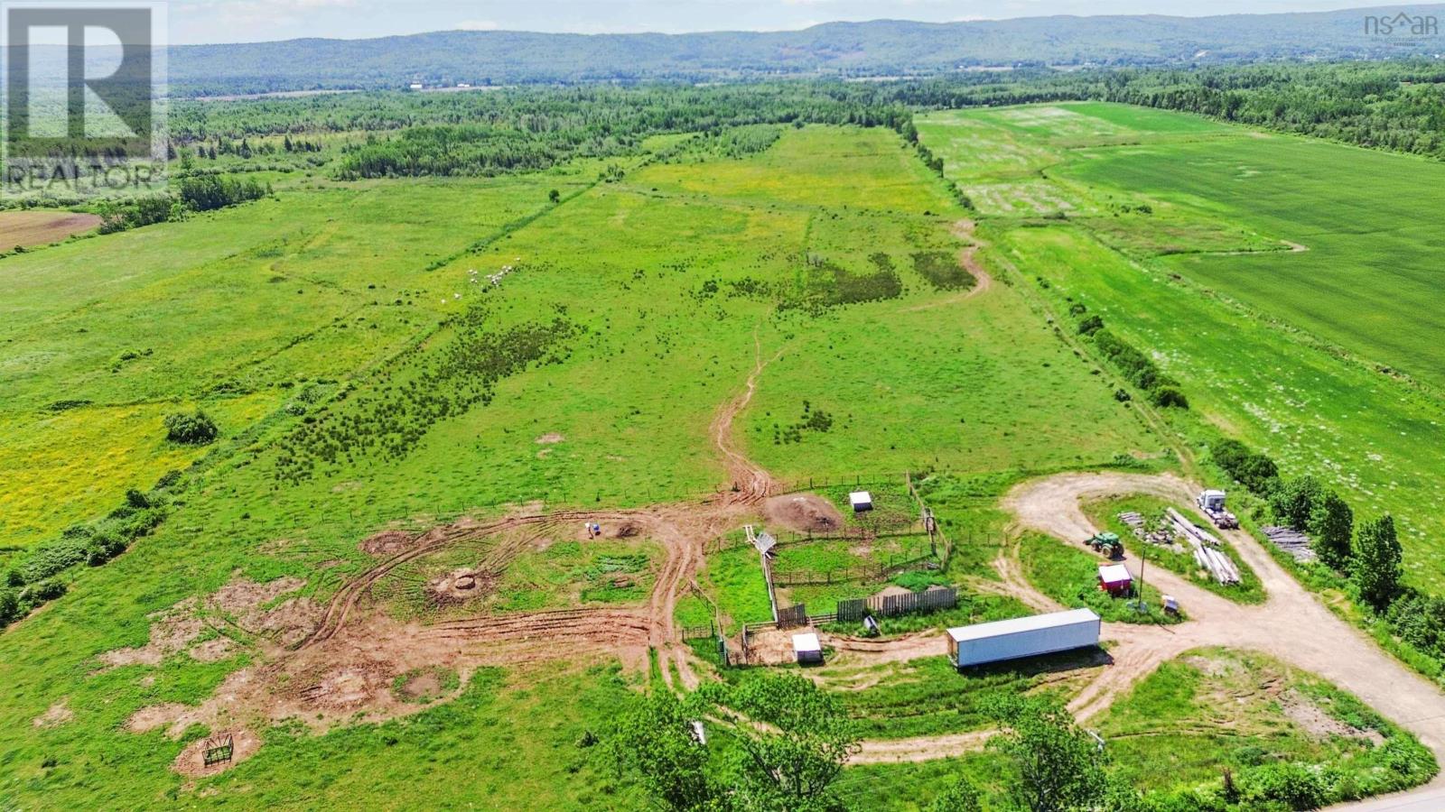 Land Clarence Road, Clarence, Nova Scotia  B0S 1C0 - Photo 17 - 202514267