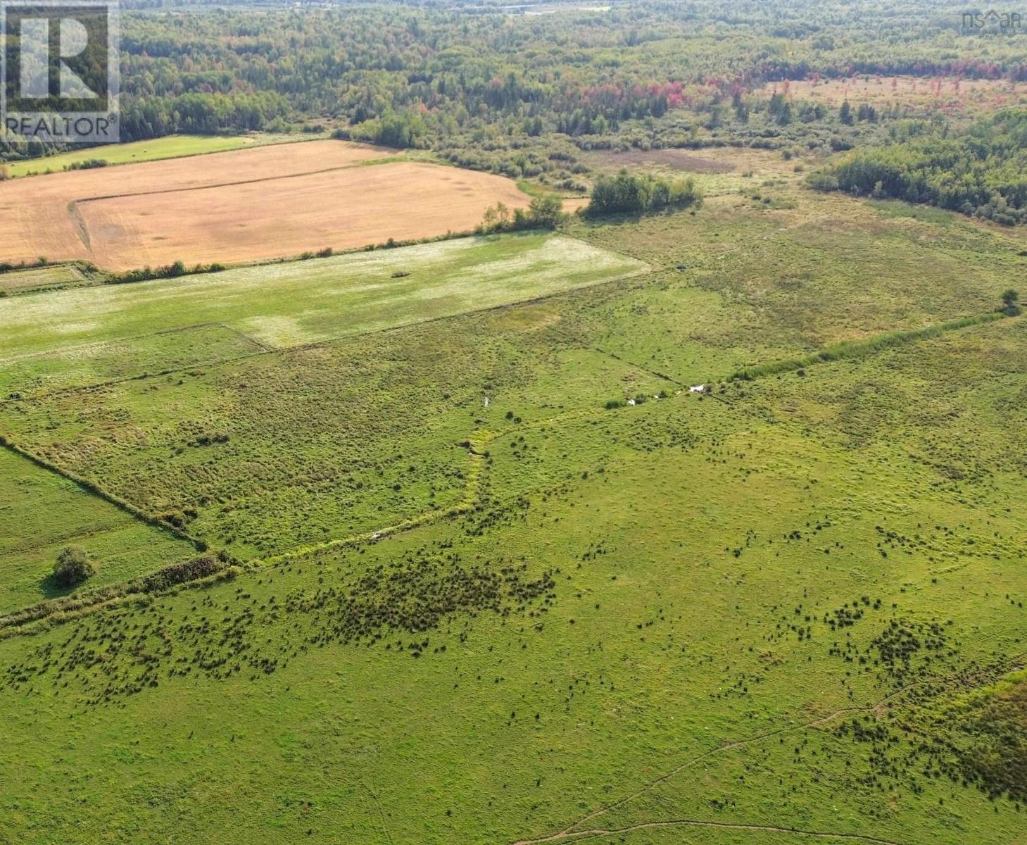 Land Clarence Road, Clarence, Nova Scotia  B0S 1C0 - Photo 2 - 202514267