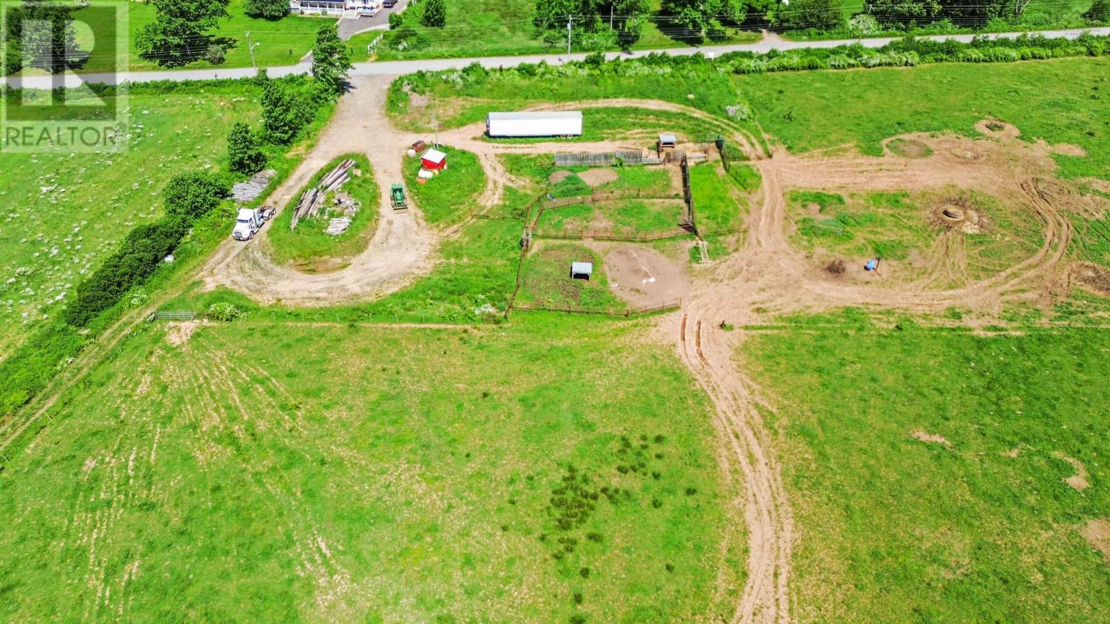 Land Clarence Road, Clarence, Nova Scotia  B0S 1C0 - Photo 20 - 202514267