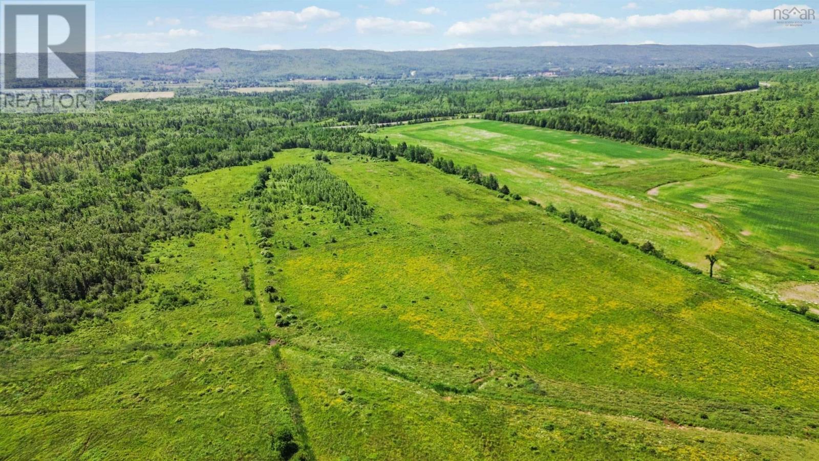 Land Clarence Road, Clarence, Nova Scotia  B0S 1C0 - Photo 27 - 202514267