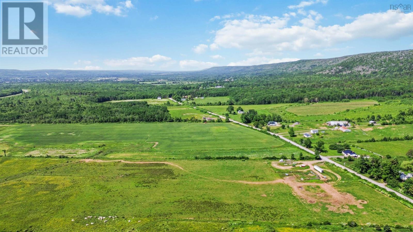 Land Clarence Road, Clarence, Nova Scotia  B0S 1C0 - Photo 23 - 202514267