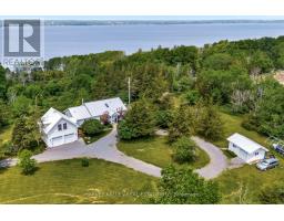 2992 COUNTY RD 7 ROAD, Prince Edward County, Ontario