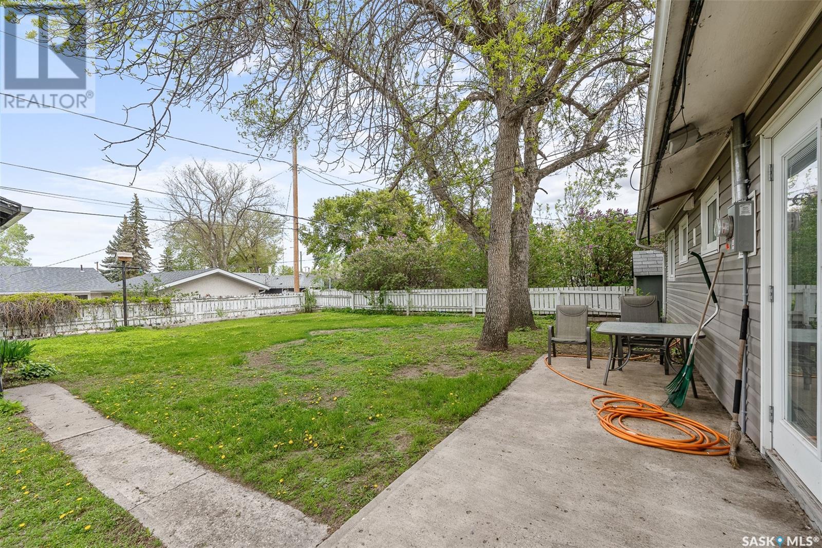 Property at 1147 Duffield CRESCENT image 5