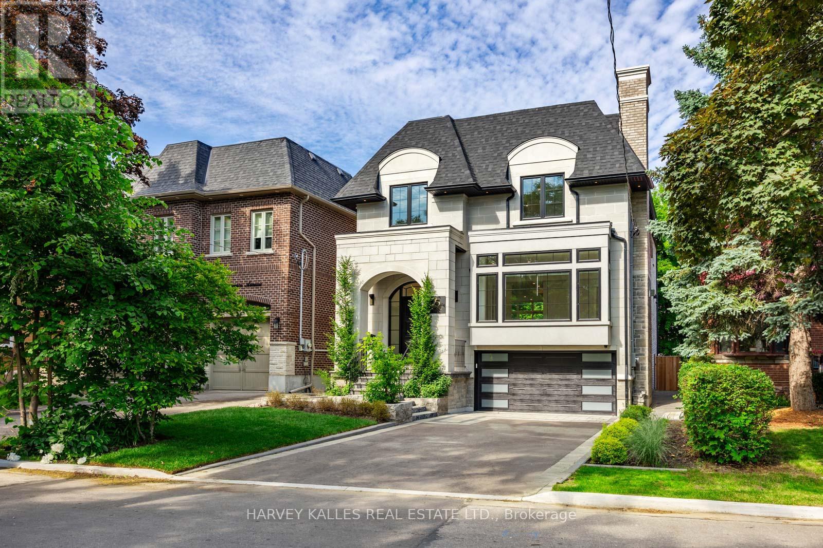 Property at 5 GRAYMAR AVENUE image 1