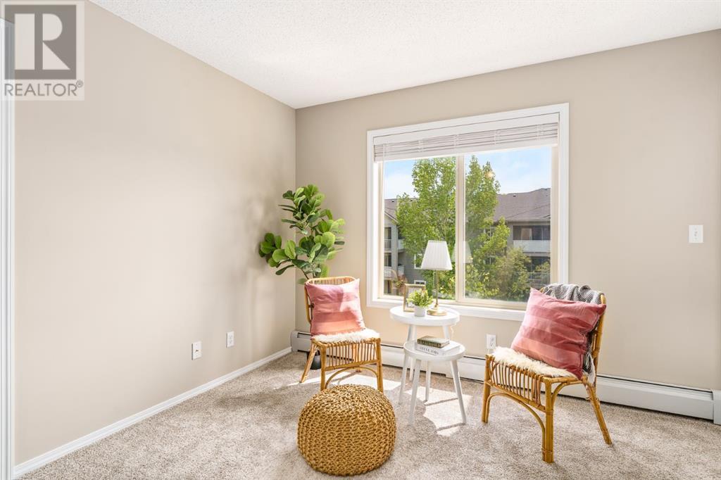 Property at 9411, 403 Mackenzie Way SW image 5