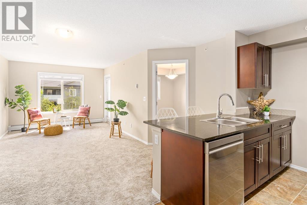Property at 9411, 403 Mackenzie Way SW image 2