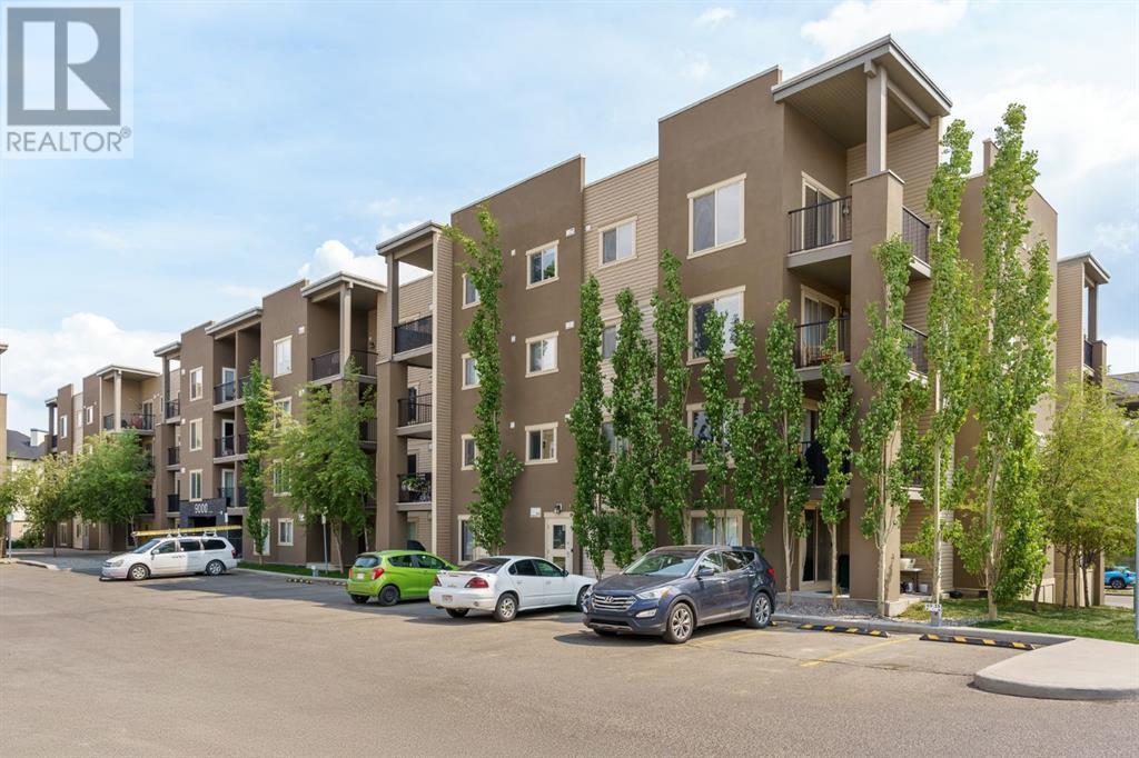 Property at 9411, 403 Mackenzie Way SW image 1