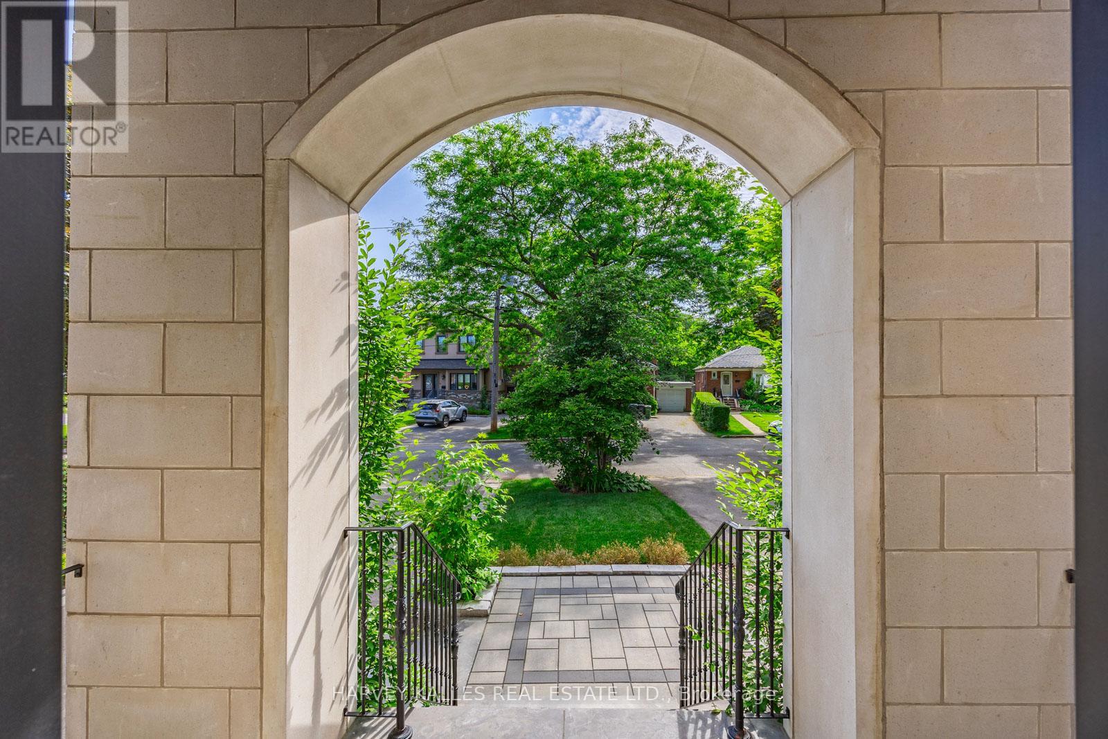 Property at 5 GRAYMAR AVENUE image 4