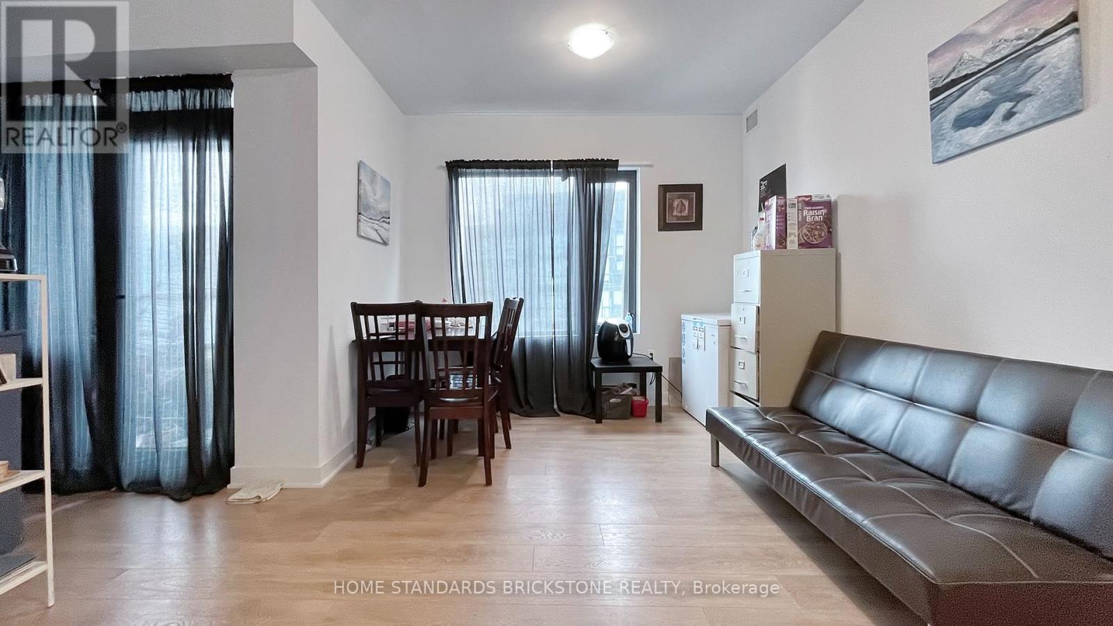 3501 - 2920 Highway 7 Road W, Vaughan (Concord), Ontario  L4K 0P4 - Photo 13 - N12228119
