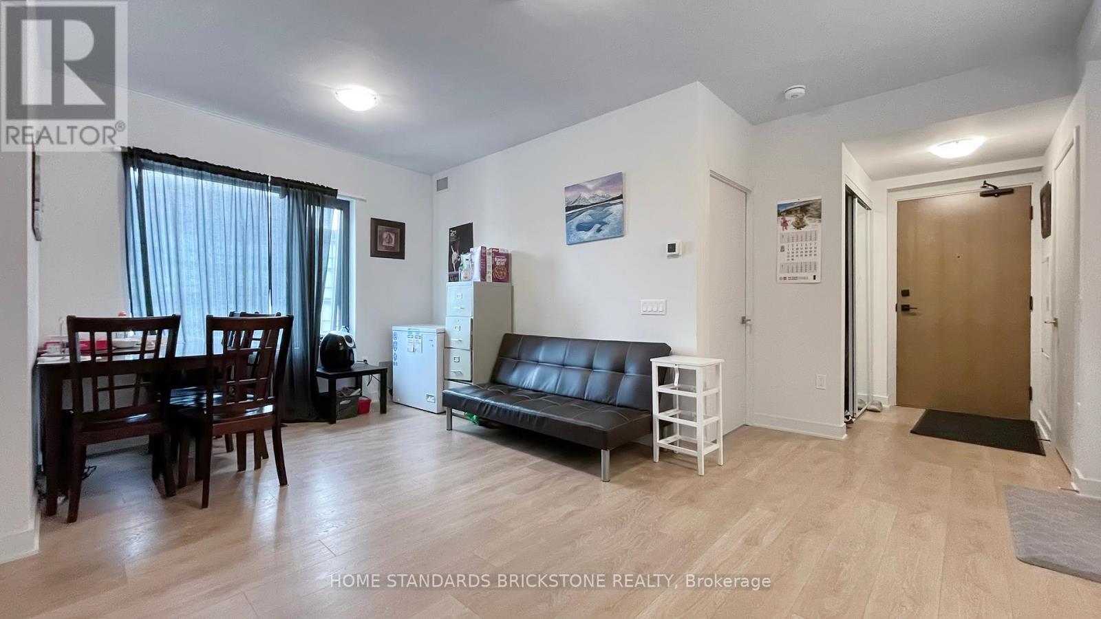 3501 - 2920 Highway 7 Road W, Vaughan (Concord), Ontario  L4K 0P4 - Photo 12 - N12228119