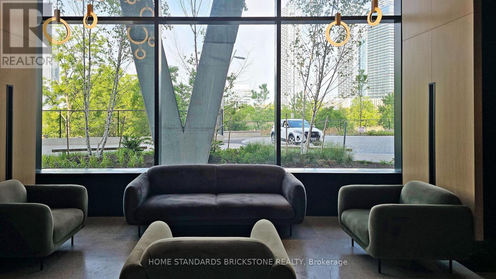 3501 - 2920 Highway 7 Road W, Vaughan (Concord), Ontario  L4K 0P4 - Photo 11 - N12228119