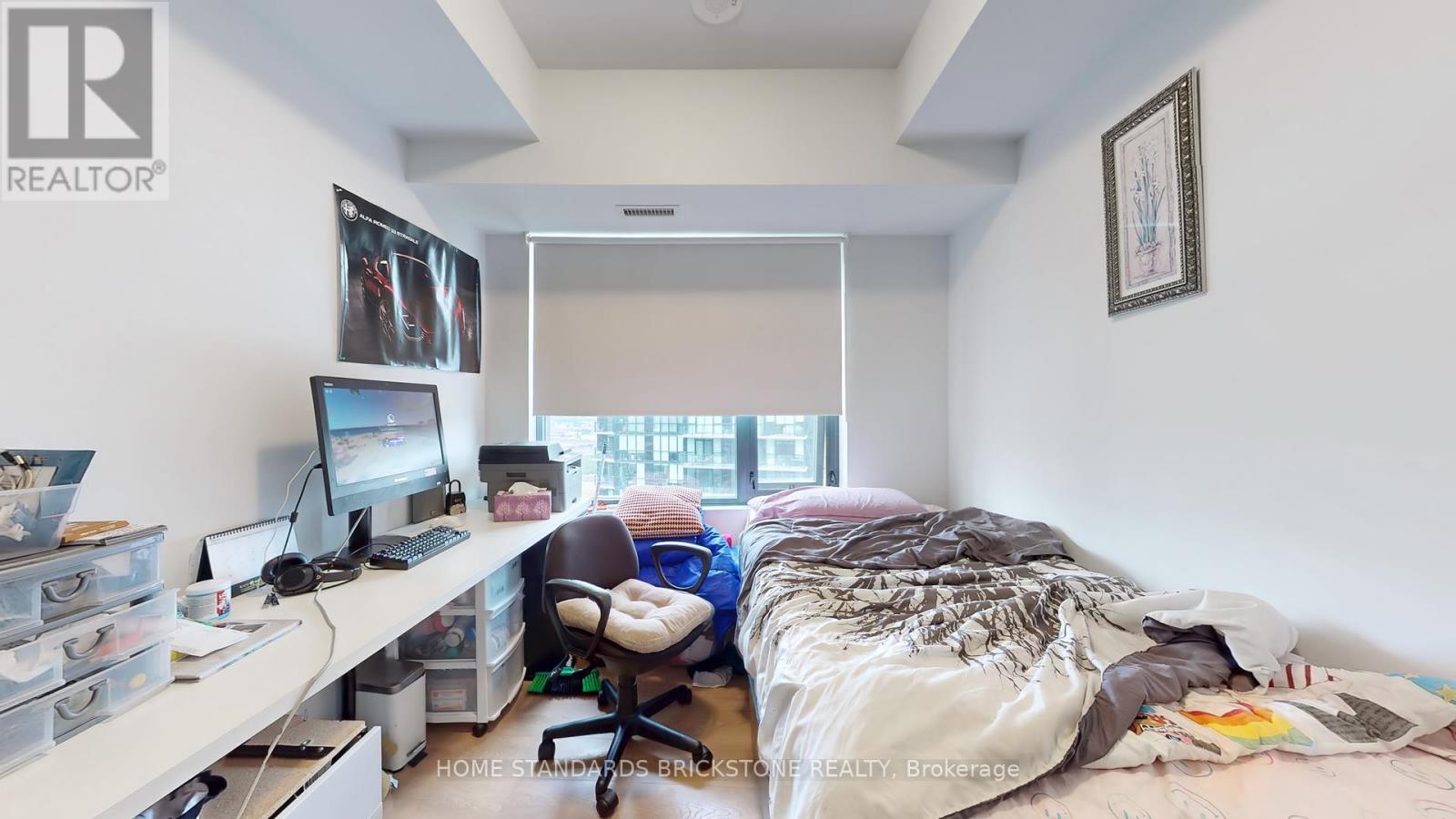 3501 - 2920 Highway 7 Road W, Vaughan (Concord), Ontario  L4K 0P4 - Photo 28 - N12228119