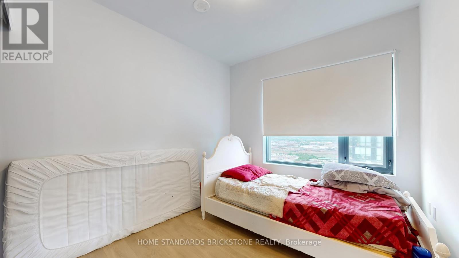 3501 - 2920 Highway 7 Road W, Vaughan (Concord), Ontario  L4K 0P4 - Photo 22 - N12228119