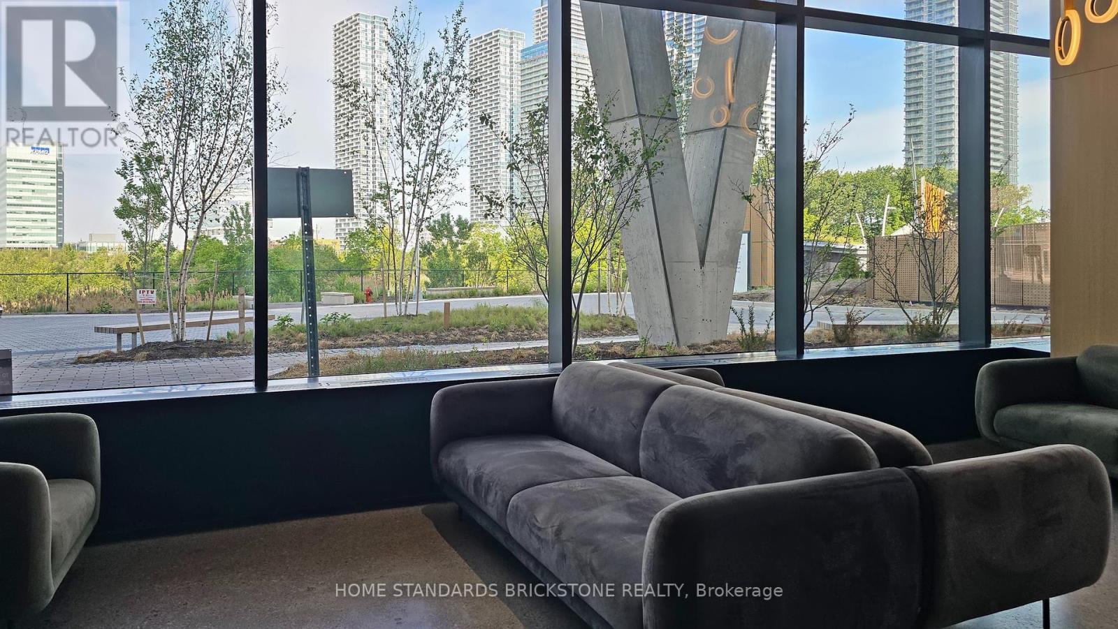 3501 - 2920 Highway 7 Road W, Vaughan (Concord), Ontario  L4K 0P4 - Photo 10 - N12228119