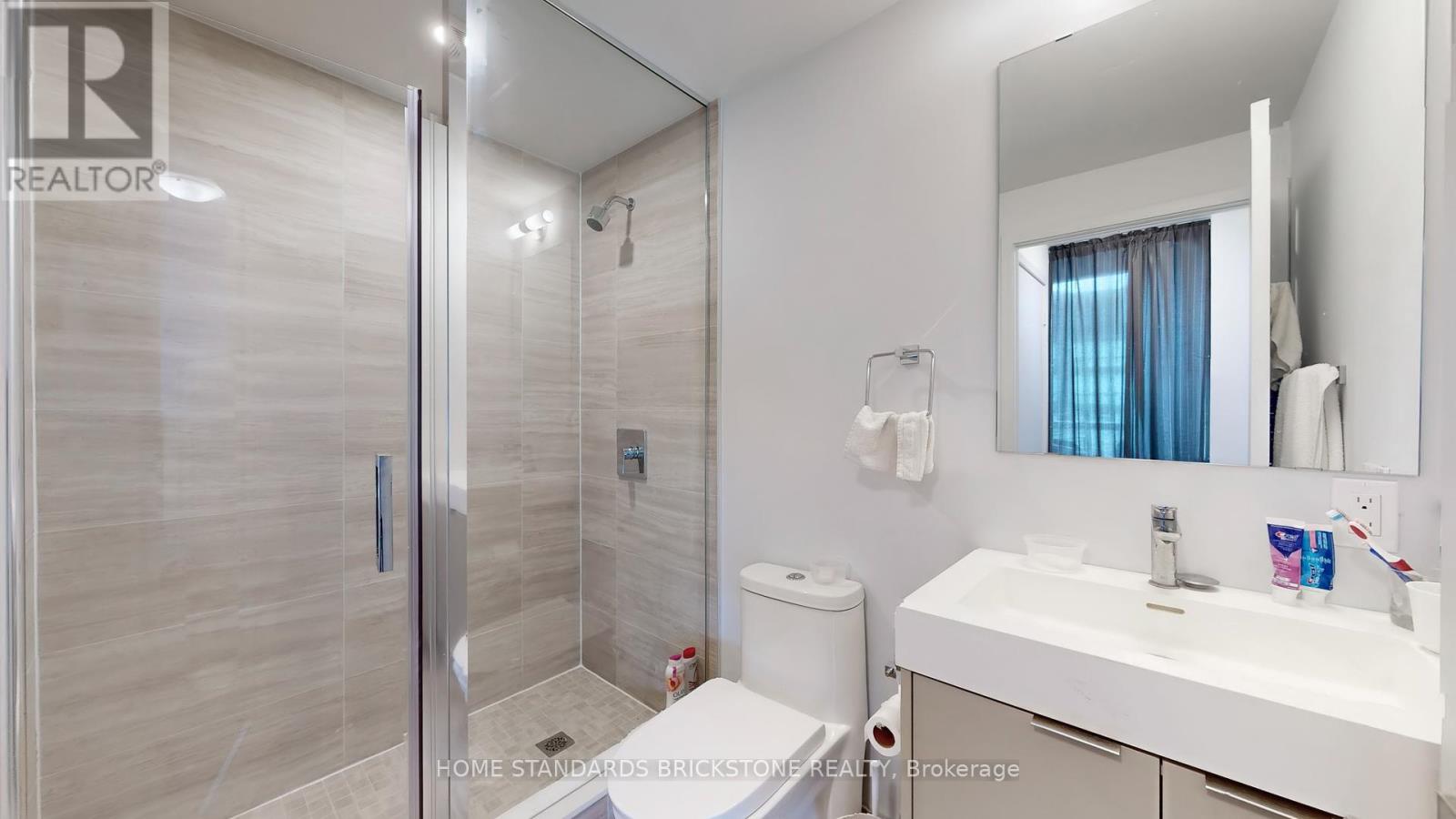 3501 - 2920 Highway 7 Road W, Vaughan (Concord), Ontario  L4K 0P4 - Photo 26 - N12228119