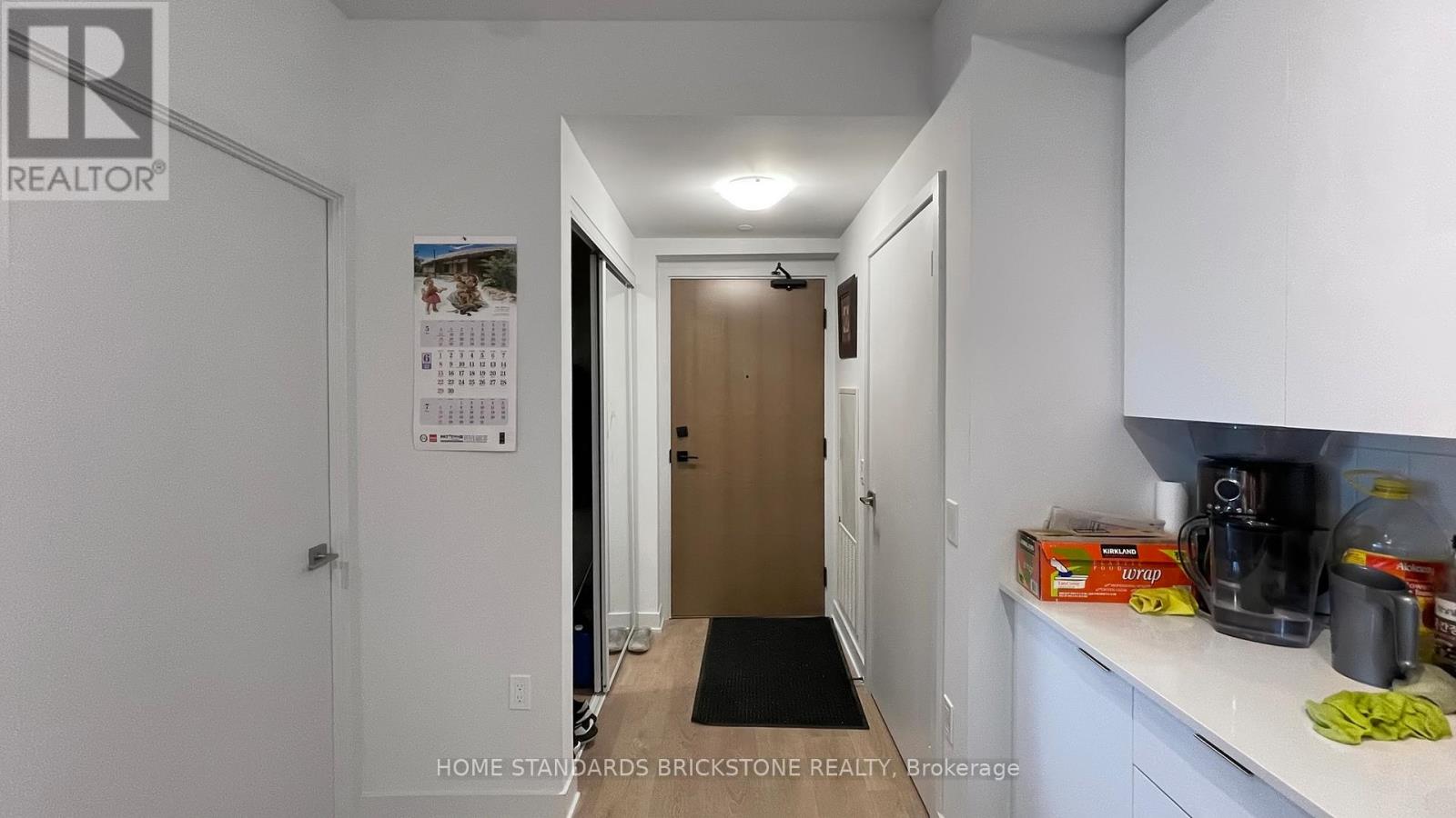 3501 - 2920 Highway 7 Road W, Vaughan (Concord), Ontario  L4K 0P4 - Photo 31 - N12228119