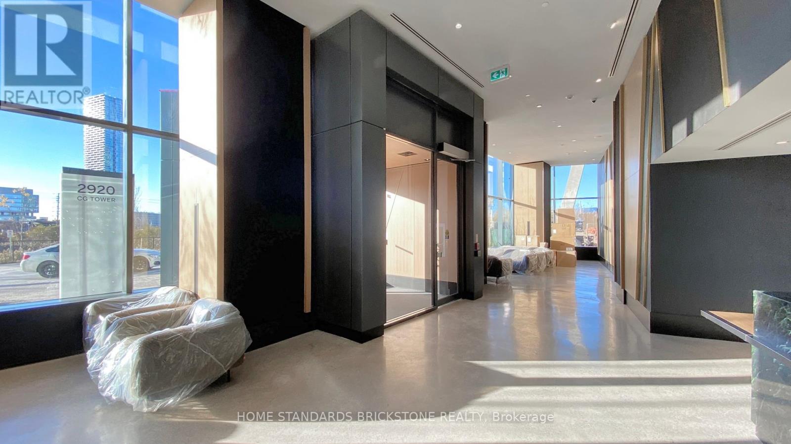 3501 - 2920 Highway 7 Road W, Vaughan (Concord), Ontario  L4K 0P4 - Photo 37 - N12228119