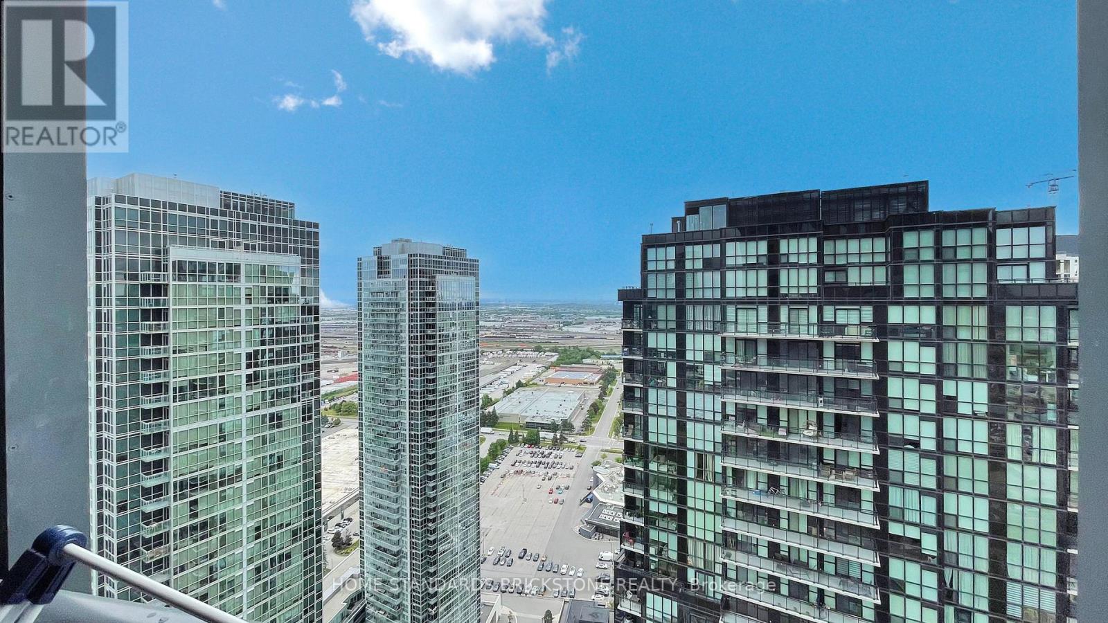3501 - 2920 Highway 7 Road W, Vaughan (Concord), Ontario  L4K 0P4 - Photo 33 - N12228119