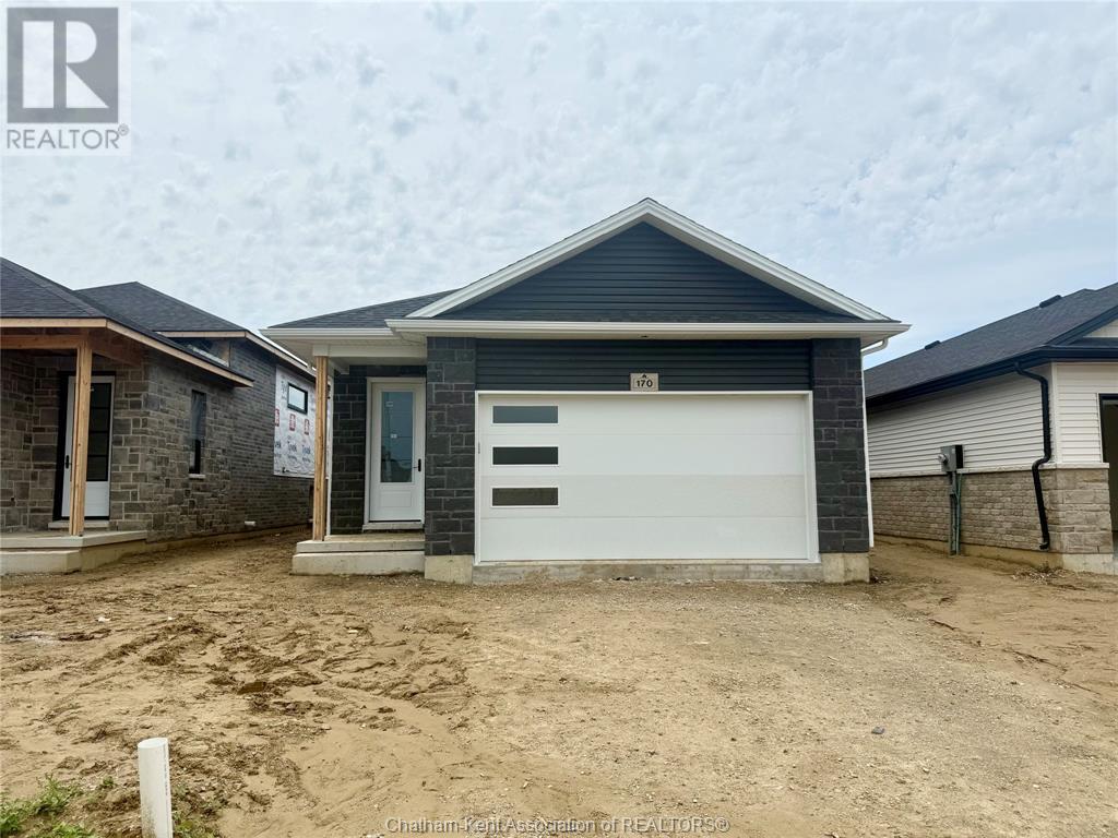 Property at 170 IRONWOOD TRAIL image 1