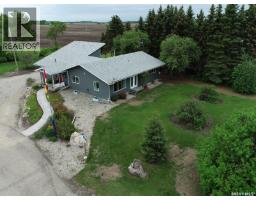Rudy Acreage