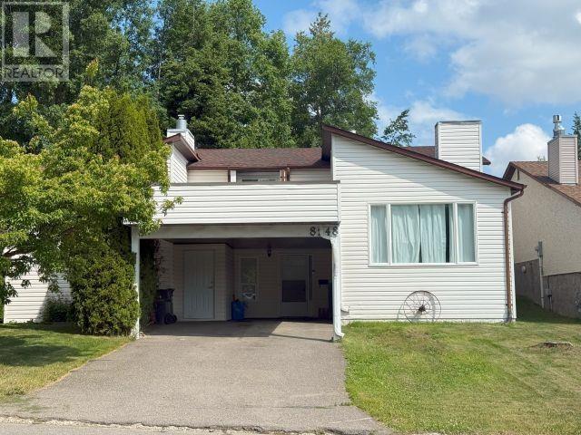 Property at 8248 ST LAWRENCE AVENUE image 1