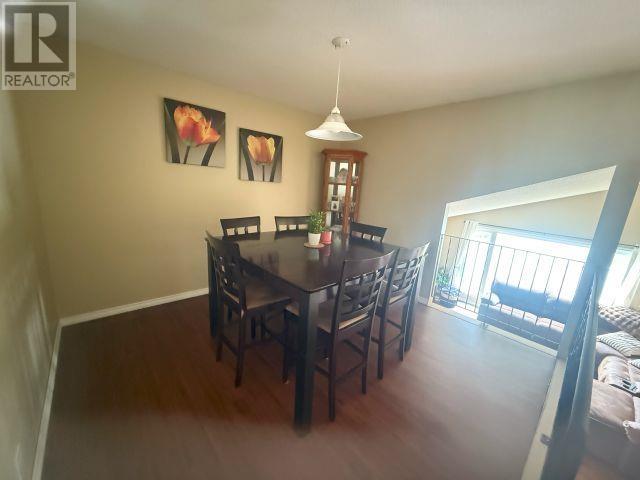 Property at 8248 ST LAWRENCE AVENUE image 5