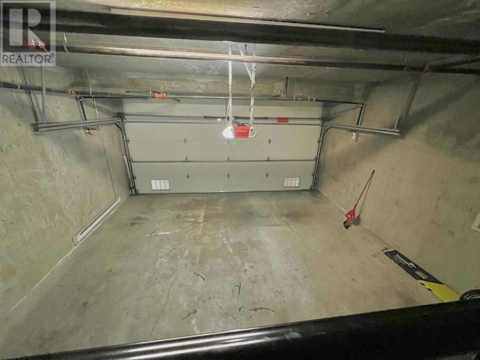 23 5879 Gray Avenue, Vancouver, British Columbia  V6S 0A9 - Photo 33 - R3016163