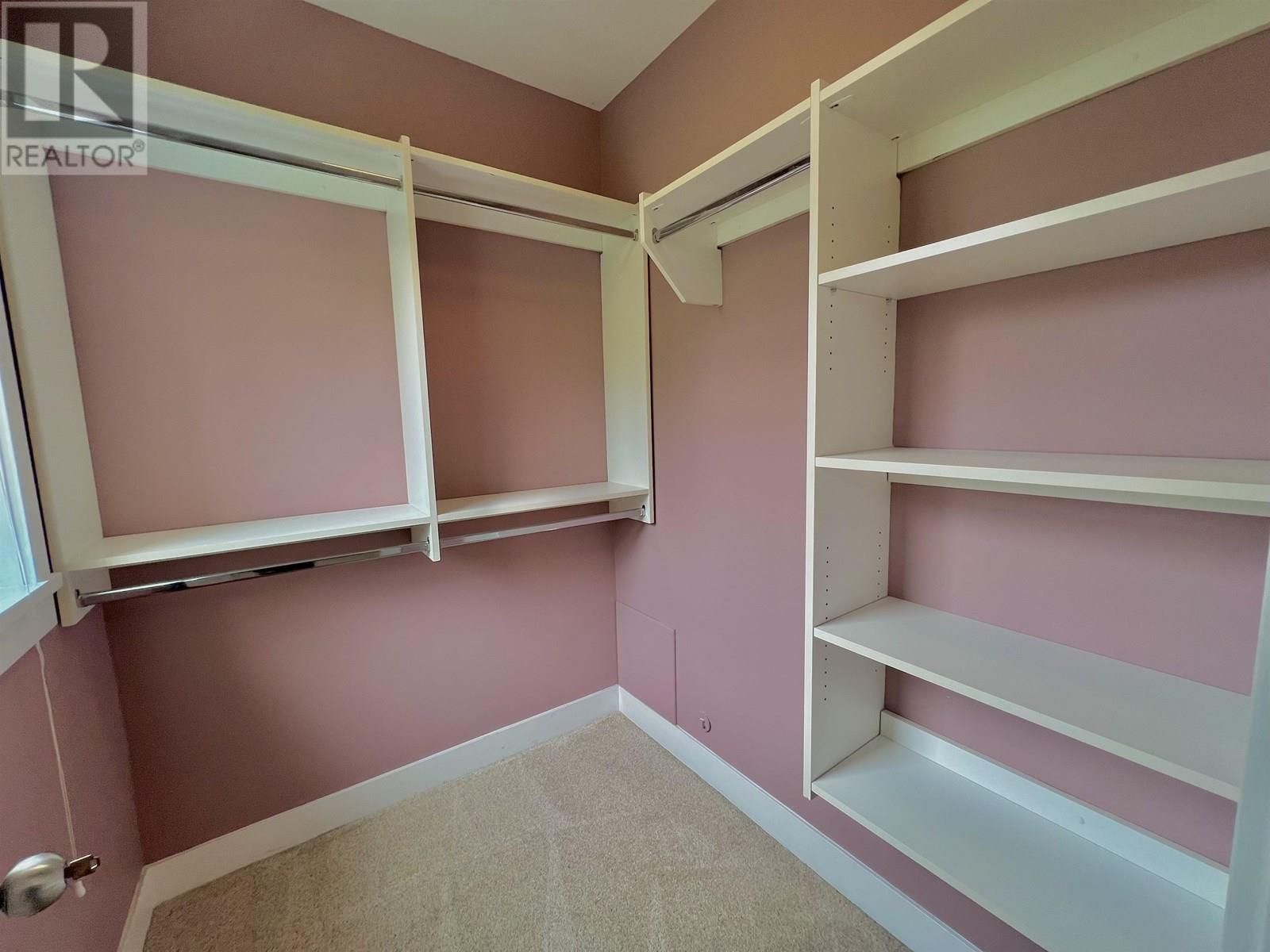 23 5879 Gray Avenue, Vancouver, British Columbia  V6S 0A9 - Photo 13 - R3016163