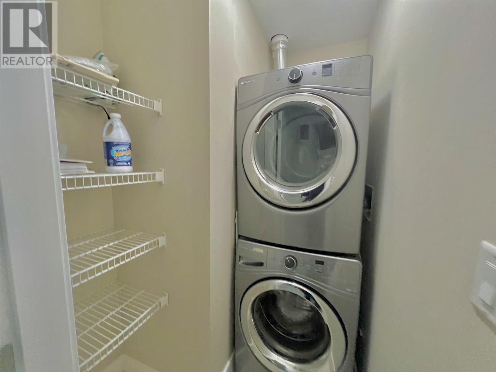 23 5879 Gray Avenue, Vancouver, British Columbia  V6S 0A9 - Photo 20 - R3016163