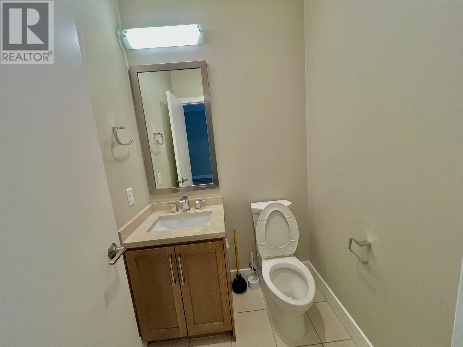 Property at 23 5879 GRAY AVENUE image 4
