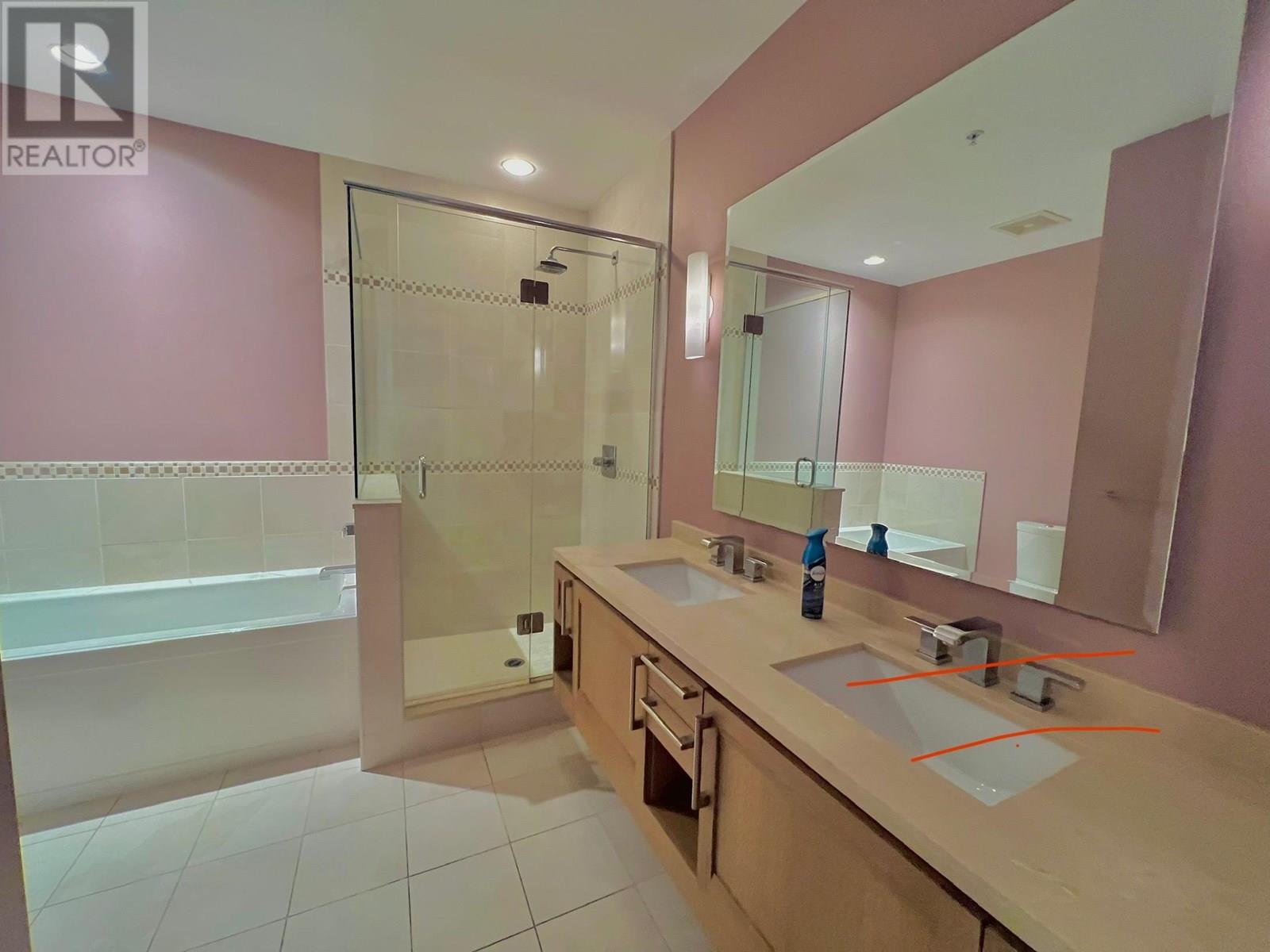 23 5879 Gray Avenue, Vancouver, British Columbia  V6S 0A9 - Photo 14 - R3016163