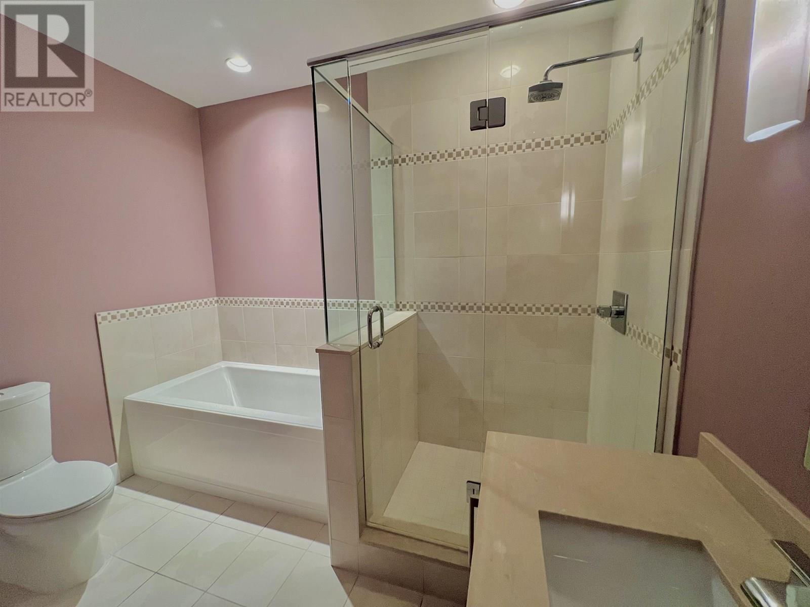 23 5879 Gray Avenue, Vancouver, British Columbia  V6S 0A9 - Photo 15 - R3016163