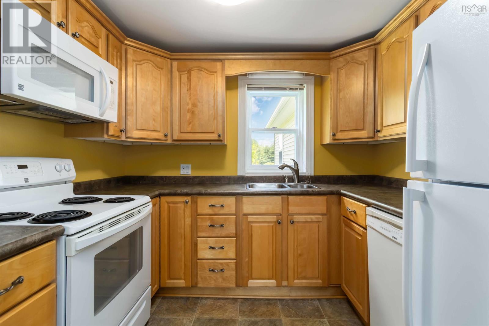 940 210 Highway, Waterloo, Nova Scotia  B4V 8J7 - Photo 17 - 202515122