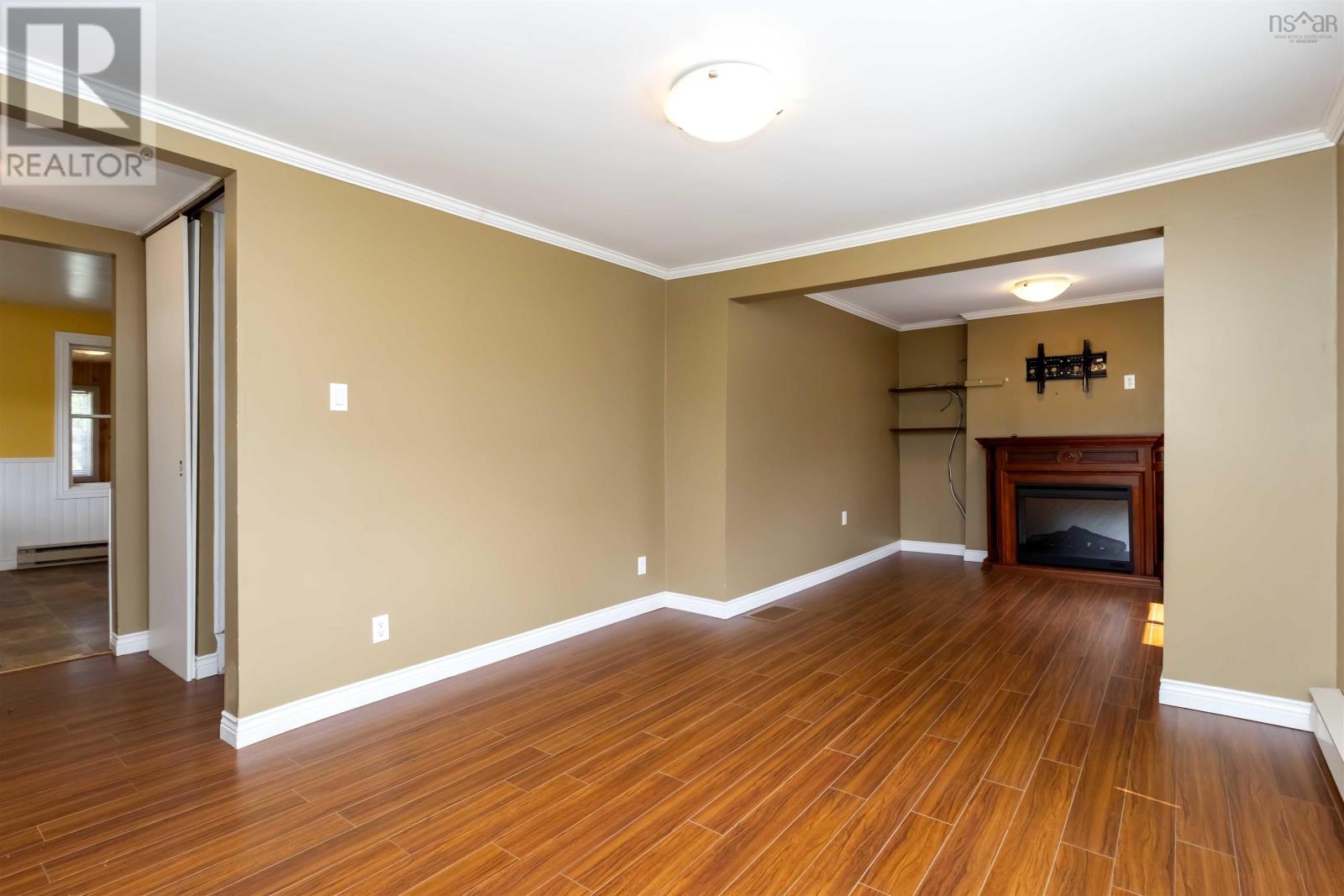 940 210 Highway, Waterloo, Nova Scotia  B4V 8J7 - Photo 19 - 202515122