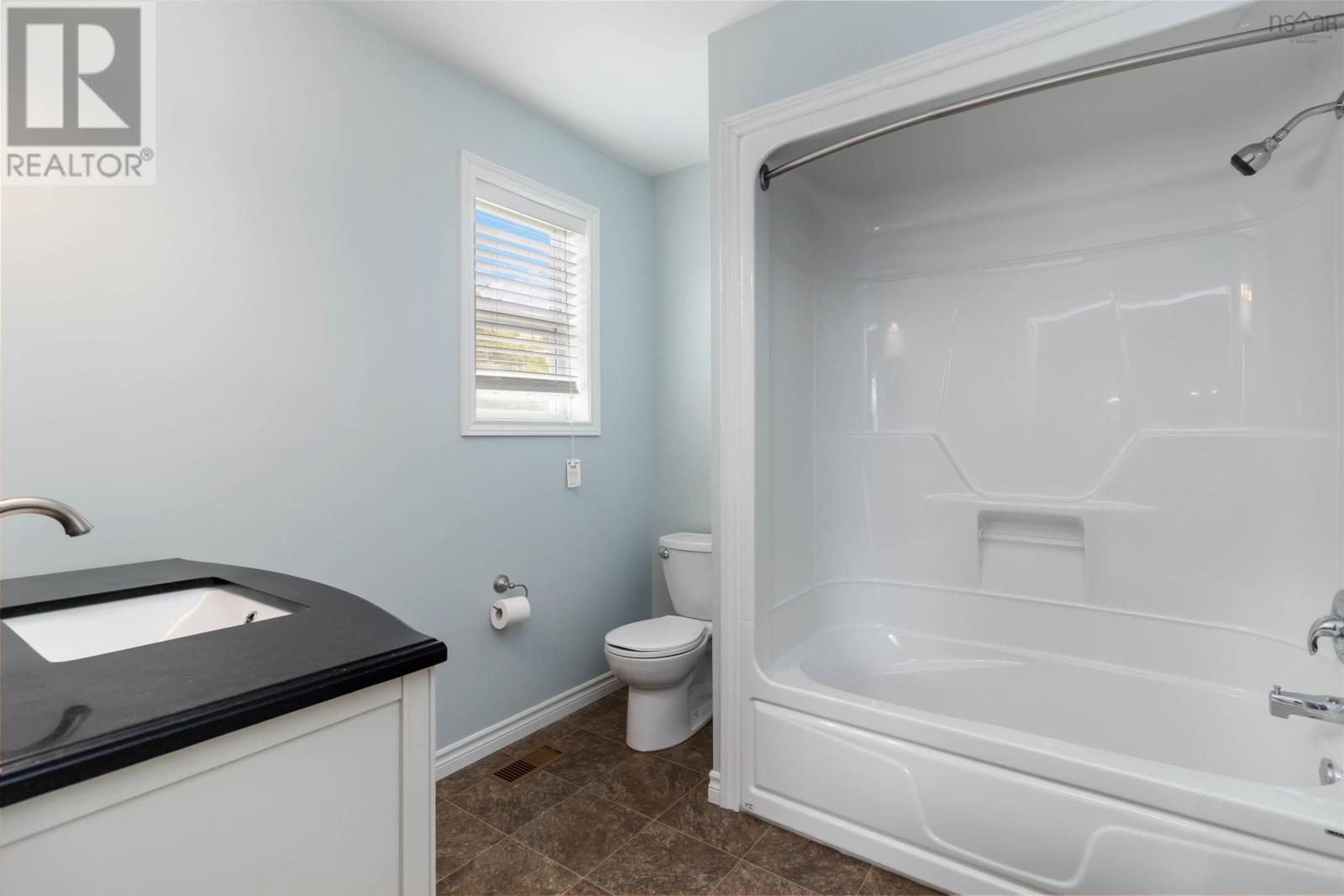 940 210 Highway, Waterloo, Nova Scotia  B4V 8J7 - Photo 31 - 202515122