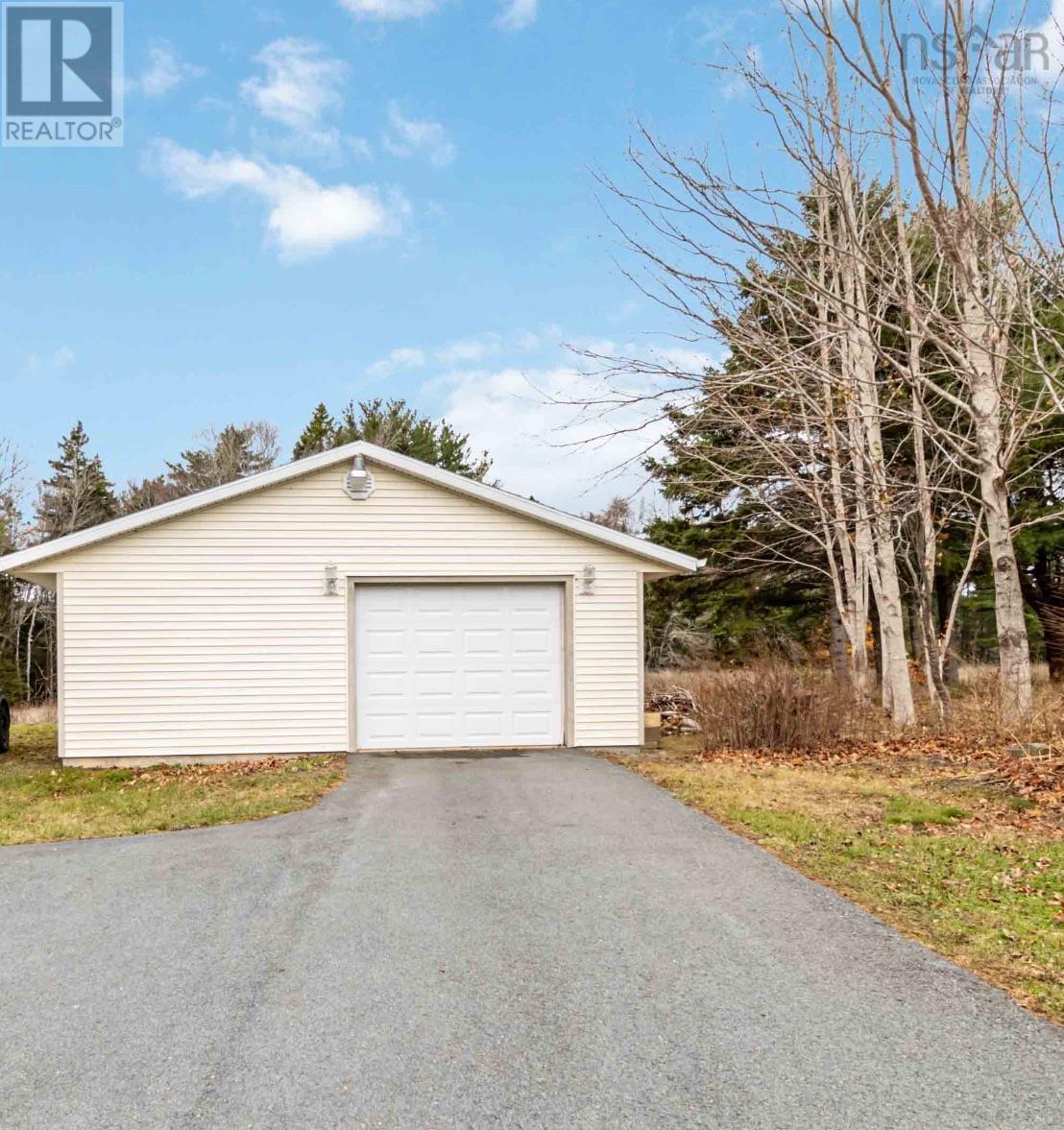 940 210 Highway, Waterloo, Nova Scotia  B4V 8J7 - Photo 5 - 202515122