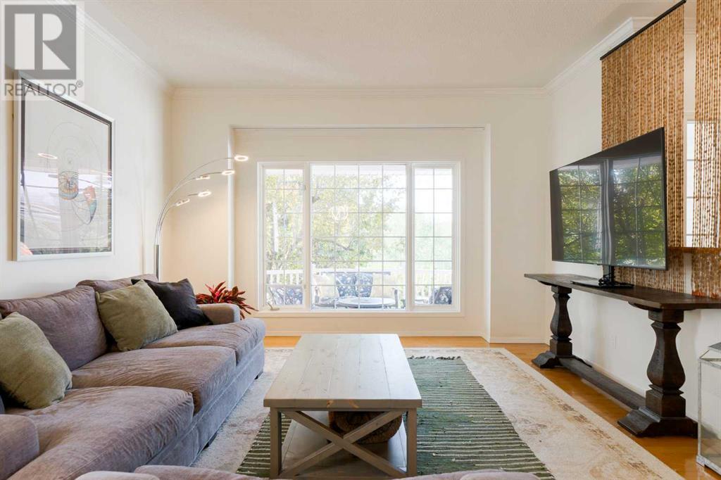 Property at 41 West Mitford Crescent image 3