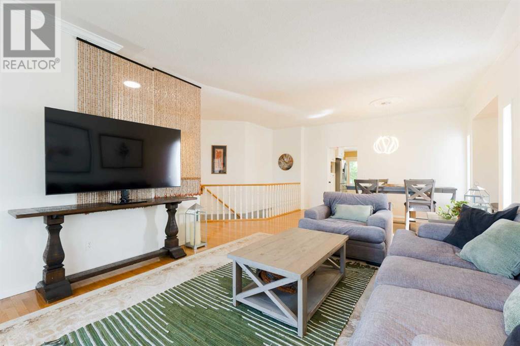 Property at 41 West Mitford Crescent image 4