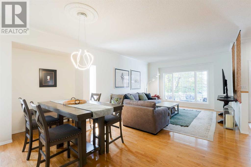 Property at 41 West Mitford Crescent image 5